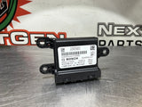 10-15 CAMARO SS PARK ASSIST CONTROL MODULE OEM 20925650 #369