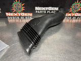 97 - 04 C5 CORVETTE BRAKE COOLING DUCT LH OEM 10295976 #1425