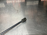 2011 CAMARO SS HOOD STRUT OEM  92203599 #982