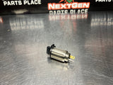 97-04 C5 CORVETTE CENTER CONSOLE LIGHTER SOCKET OEM