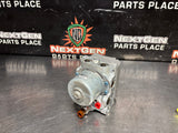 2007 C6 CORVETTE EBCM ABS ANTI LOCK BRAKE PUMP MODULE 15141446 OEM #4153