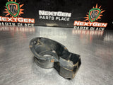 97-04 C5 CORVETTE FUEL FILLER HOUSING 10401497 OEM #1150