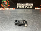2021 FORD MUSTANG KEY FOB OEM #1147