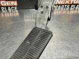 97-04 C5 CORVETTE DRIVE BY WIRE GAS PEDAL ACCELERATOR OEM #1368