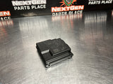 2018 CAMARO SS KEYLESS ENTRY MODULE OEM 13510106 #938
