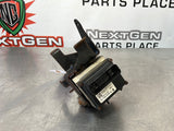 2008 FORD F250 6.4 POWERSTROKE ABS PUMP MODULE OEM #278