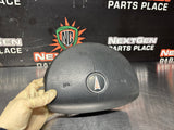 2006 PONTIAC GTO STEERING WHEEL AIRBAG OEM #1293