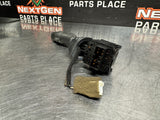 04-06 PONTIAC GTO WINDSHIELD WIPER STALK SWITCH OEM 92089551 #1025