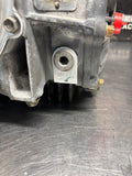 97-04 C5 CORVETTE 3.15 REAR DIFFERENTIAL 3 RIB OEM 12556313 #1530