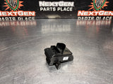 2015-2017 FORD MUSTANG GT SMART DATA LINK CONTROL OEM FR3T-14F642-AD #1391