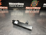 2019 FORD MUSTANG GT THEFT CONTROL MODULE GD9T-15K619-CB OEM #1228