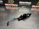 2015 FORD MUSTANG GT RH PASSENGER SIDE WINDOW SWITCH OEM FR3B-14528-A #1250