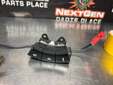 04 -06 PONTIAC GTO STEERING WHEEL CONTROLS / SWITCH OEM #1043