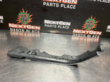 2010 CAMARO SS DRIVER SIDE LH HEADLIGHT SUPPORT BRACKET 00057546 #999