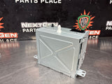 2012 CAMARO SS RADIO RECEIVER OEM 22870782 #1372