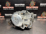 97-04 C5 CORVETTE 3.15 REAR DIFFERENTIAL 3 RIB OEM 12556313 #1374