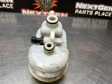 05-13 C6 CORVETTE BRAKE MASTER CYLINDER RESERVOIR OEM #1080