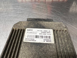 2015 FORD F350 TRANSMISSION CONTROL MODULE TCM FC3A-12B565-AA OEM #1246