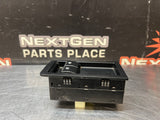 04-06 GTO WINDOW SWITCH BUTTONS 92111692 OEM #1191