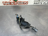 97-99 C5 CORVETTE RH PASSENGER SIDE HEADLIGHT MOTOR OEM 16523674 #671