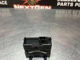 01-04 C5 CORVETTE TPMS KEYLESS ENTRY MODULE RECEIVER 10431034 #1088