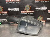 2016 FORD F250/F350 6.7 POWER STROKE S&B COLD AIR INTAKE #1370