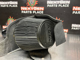 11-14 MUSTANG GT AFTERMARKET BBK COLD AIR INTAKE W MAF #990