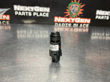 05-13 C6 CORVETTE INSIDE AIR TEMP SENSOR 10444273 OEM #1030