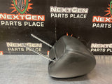 2013 CHEVROLET SILVERADO 2500HD LH or RH DRIVER PASSENGER HEAD REST #1272