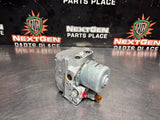 2006 C6 CORVETTE EBCM ABS ANTI LOCK BRAKE PUMP MODULE 18045489 15141433 #1364