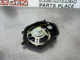 2013 FORD MUSTANG GT LH DRIVER SIDE DOOR SPEAKER OEM DR3T-19B135-AB #479