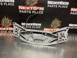 08-09 PONTIAC G8 V6/ V8 / AUTO TRANSMISSION CROSS MEMBER OEM 92185919 #948