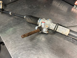 2010 CAMARO SS POWER STEERING RACK & PINION OEM 92244725 #1525