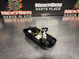 2017 FORD MUSTANG DOME LIGHT OEM #1079