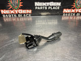 04-06 PONTIAC GTO WINDSHIELD WIPER STALK SWITCH OEM 92169934 #1522