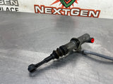 04-06 PONTIAC GTO CLUTCH MASTER CYLINDER ASSEMBLY #620