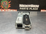 2006 FORD F250 F350 TRAILER BRAKE CONTROLER 6C34-2C006-AE #1098