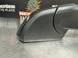 2017 FORD MUSTANG GT RH PASSENGER SIDE VIEW MIRROR OEM #1079