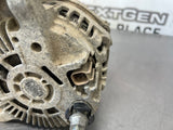 2012 DODGE RAM 6.7 CUMMINS ALTERNATOR OEM #443