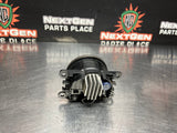 2015 MUSTANG GT LED FOG LIGHT FR3B-15K201-AC OEM #541