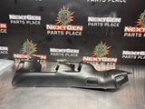 2017 C7 CORVETTE A-PILLAR DUAL GAUGE POD BANKS IDASH CLASSIC DATAMONSTER #1181