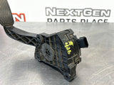 2012 FORD F250 F350 6.7L ADJUSTABLE GAS PEDAL BC3A-9F836-AE OEM #426