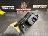 14-19 C7 CORVETTE RH DOOR RELEASE SWITCH W WINDOW SWITCHES OEM #1604