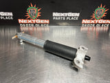 15-20 FORD MUSTANG GT VIKING PERFORMANCE RH REAR ADJUSTABLE SHOCK #939