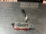 2024 FORD MUSTANG GT ANTENNA AMPLIFIER ISOLATER PR3T-18C847-AA OEM #1226