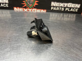 2015 FORD F350 12V POWER POINT and EXHAUST BRAKE SWITCH BC34-25047A82-B OEM 1114