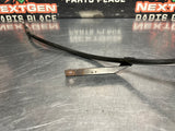 97-00 C5 CORVETTE LS1 ENGINE OIL DIPSTICK OEM #1425