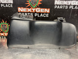97-04 C5 CORVETTE KNEE BOLSTER DRIVER LH SIDE OEM 10281976 #1613
