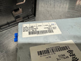 05-13 C6 CORVETTE SATELLITE RADIO MODULE OEM 22729350 #1030