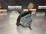 1999 C5 CORVETTE AUTOMATIC SHIFTER ASSEMBLY OEM #1303